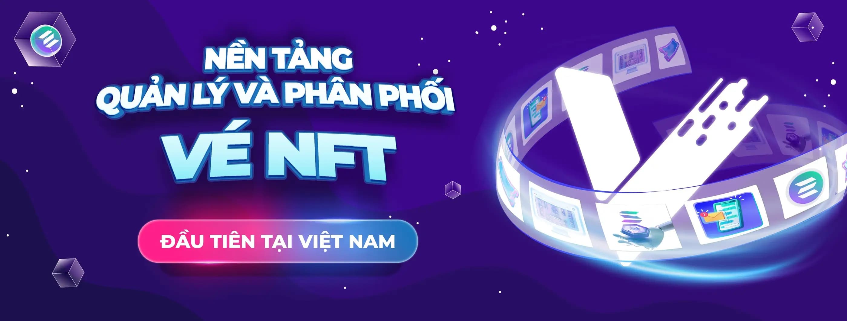 VTIX media entertainment corporation