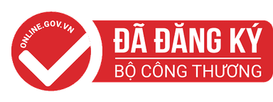 VTIX media entertainment corporation