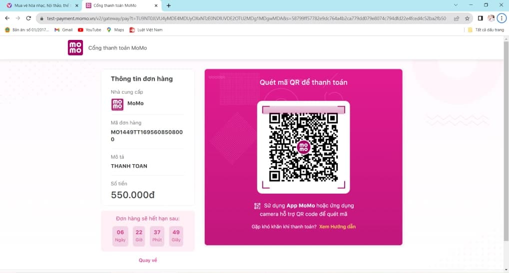 VTIX media entertainment corporation