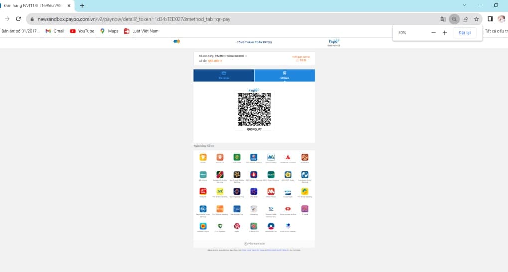 VTIX media entertainment corporation