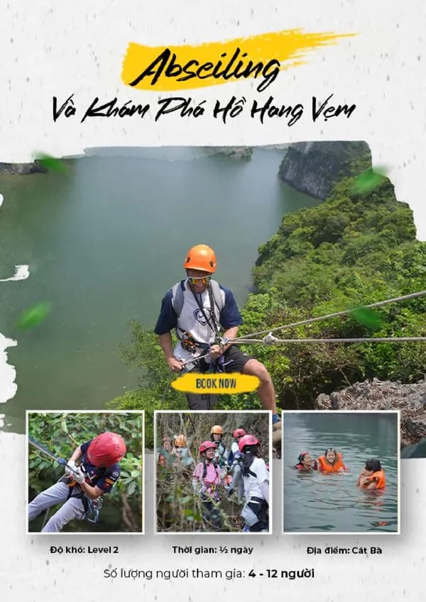 VTIX media entertainment corporation