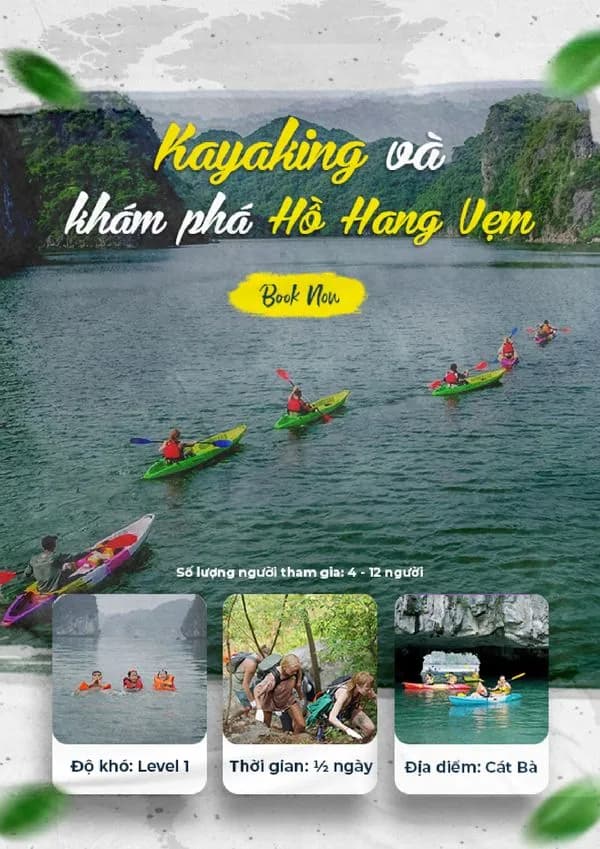 VTIX media entertainment corporation