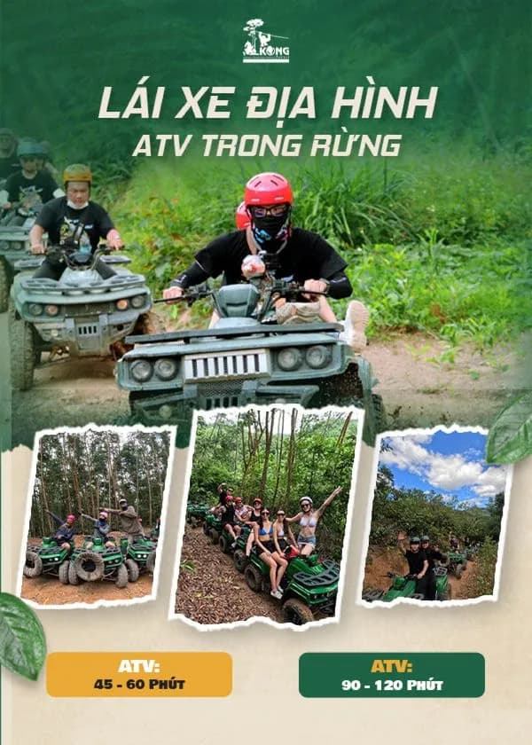 VTIX media entertainment corporation