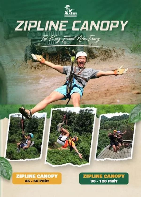 VTIX media entertainment corporation